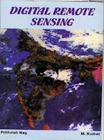 Digital Remote Sensing