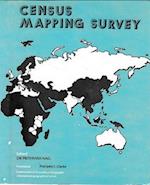 Census Mapping Survey