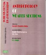 Anthropology of Weaker Sections