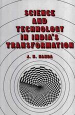 Science And Technology In India's Transformation