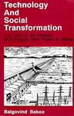 Technology and Social Transformation: The Case of the Hirakud Multi-Purpose Dam Project in Orissa