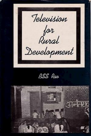 Television for Rural Development