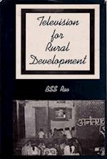 Television for Rural Development