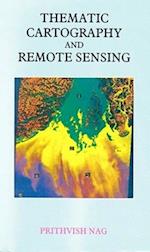 Thematic Cartography and Remote Sensing