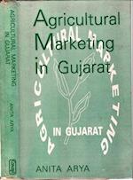 Agricultural Marketing In Gujarat