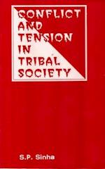 Conflict And Tension In Tribal Society