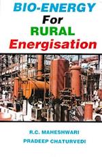 Bio-Energy for Rural Energisation