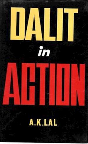 Dalits in Action: An Evaluation of Bihar Dalit Vikas Samiti