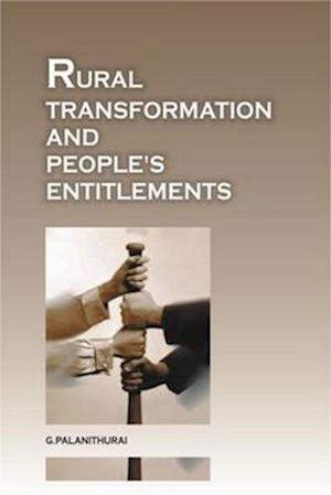 Rural Transformation and Peoples Entitlements