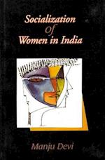 Socialization of Women in India