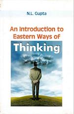 Introduction to Eastern Ways of Thinking