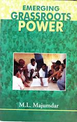 Emerging Grassroots Power: A Critique on Elections to the Panchayats and the Municipalities in Bihar