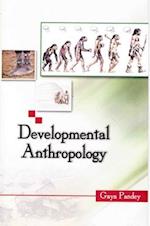 Developmental Anthropology