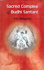 Sacred Complex of Budhi Santani: Anthropological Approach to Study Hindu Civilization