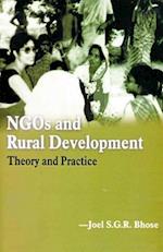 NGOs and Rural Development: Theory and Practice