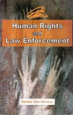 Human Rights and Law Enforcement