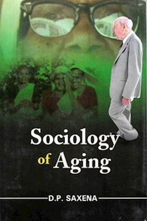 Sociology of Aging