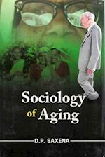 Sociology of Aging