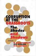 Corruption at the Grassroots: The Shades and Shadows