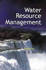 Water Resource Management