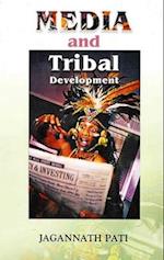 Media and Tribal Development