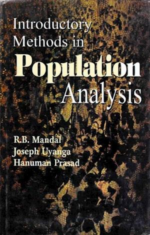 Introductory Methods in Population Analysis