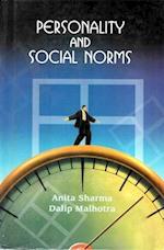 Personality and Social Norms