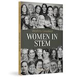 World's Greatest Women in Stem