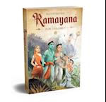 Ramayana for Children