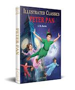 Peter Pan for Kids