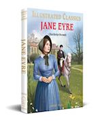 Jane Eyre for Kids