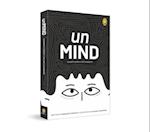 Unmind, a Graphic Guide to Self-Realization