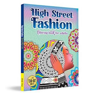 High Street Fashion