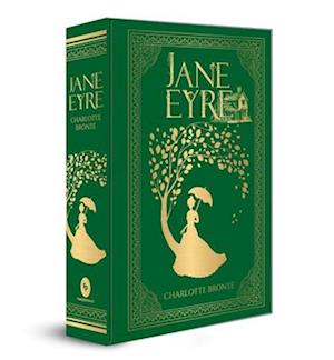 Jane Eyre