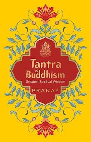 Tantra & Buddhism