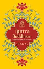 Tantra & Buddhism