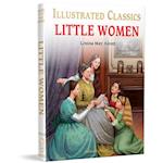 Little Women