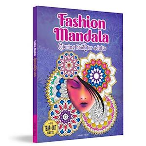 Fashion Mandala