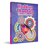 Fashion Mandala