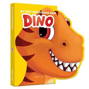 Dino