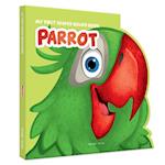 Parrot