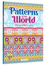 Patterns of the World