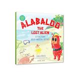 Alabaloo, the Lost Alien