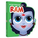 RAM (Hindu Mythology)