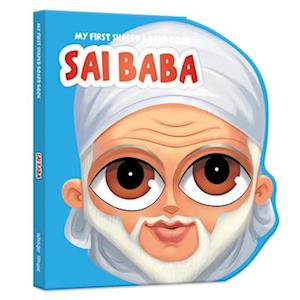 Sai Baba (Hindu Mythology)