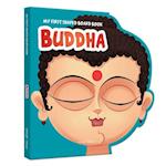 Buddha (Hindu Mythology)