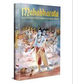 Mahabharata