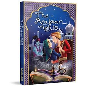 The Arabian Nights