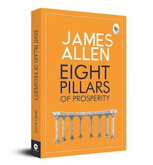 Eight Pillars of Prosperity