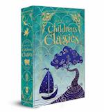 Best of Children's Classics